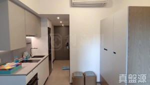 1776792536f4a27c7f-1612-47c2-bb43-58bc078a0698.jpeg NOVO LAND 2A期 Arreso 5座 - 28NTS – 香港北部都會區