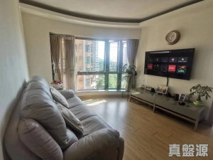 愛琴海岸 6座 - 28NTS – 香港北部都會區