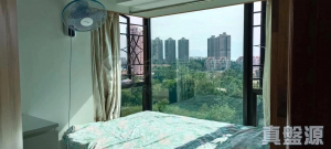 愛琴海岸 6座 - 28NTS – 香港北部都會區