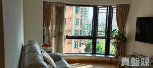 愛琴海岸 6座 - 28NTS – 香港北部都會區