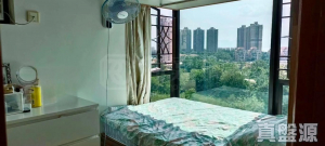 愛琴海岸 6座 - 28NTS – 香港北部都會區