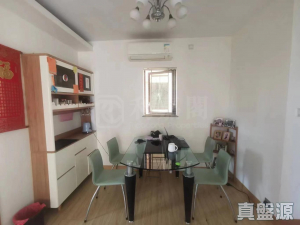 愛琴海岸 6座 - 28NTS – 香港北部都會區