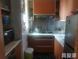 愛琴海岸 6座 - 28NTS – 香港北部都會區