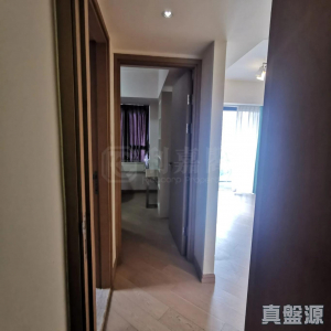 溱柏 5座 - 28NTS – 香港北部都會區