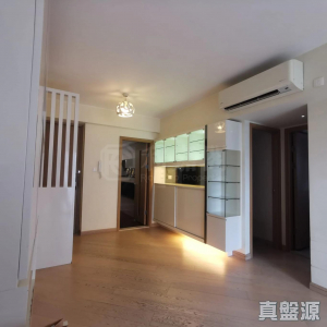 溱柏 5座 - 28NTS – 香港北部都會區