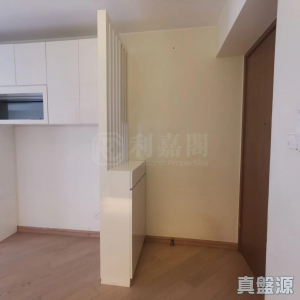 溱柏 5座 - 28NTS – 香港北部都會區