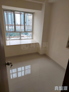 177679264185d98ec7-6eee-4aea-a86b-7b9762c0205d.jpeg 好順福大廈 - 28NTS – 香港北部都會區