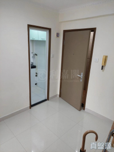 17767926431155e292-5470-4022-a0c2-47bb5515f49f.jpeg 好順福大廈 - 28NTS – 香港北部都會區