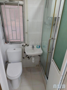 1776792652c946a8e6-17c7-47eb-b6b0-6fda1960ac51.jpeg 好順福大廈 - 28NTS – 香港北部都會區