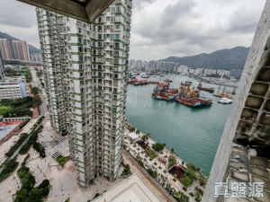 1776792707599b3063-dbb6-441c-82ce-2873ef840197.jpeg 慧豐園 4座 - 28NTS – 香港北部都會區