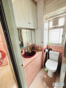 177679271446ac6007-53f8-4421-a81f-e6a16a57caf6.jpeg 慧豐園 4座 - 28NTS – 香港北部都會區