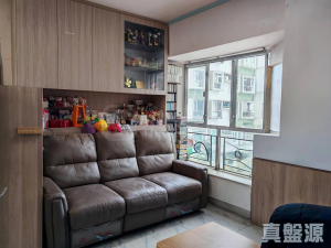 177679272019616883-9115-4cd1-915c-16b32ddcdfe2.jpeg 慧豐園 4座 - 28NTS – 香港北部都會區