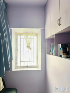 17767927231a6847b0-f971-4b19-b48b-1119d4e3efac.jpeg 慧豐園 4座 - 28NTS – 香港北部都會區