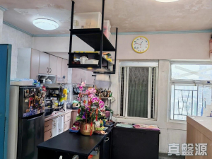 1776792725dee65cce-1f8d-4453-88b6-6b14d120eb1c.jpeg 慧豐園 4座 - 28NTS – 香港北部都會區