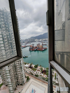 17767927273064160f-bf53-4c93-87c8-e07bc638e61e.jpeg 慧豐園 4座 - 28NTS – 香港北部都會區