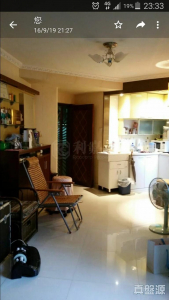 1776792735270b877f-54ca-41f3-b8f2-9d6ba35cf136.jpeg 景峰花園 5座 - 28NTS – 香港北部都會區