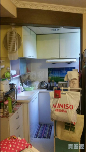 1776792739ef82f59a-94f4-4bec-b45a-163603d0dbff.jpeg 景峰花園 5座 - 28NTS – 香港北部都會區