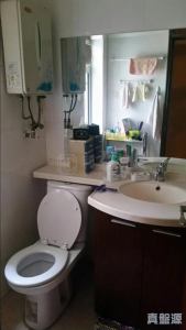 177679274395f385bc-7fdc-4696-a327-557481ca13cd.jpeg 景峰花園 5座 - 28NTS – 香港北部都會區