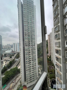 荃德花園 B座 - 28NTS – 香港北部都會區