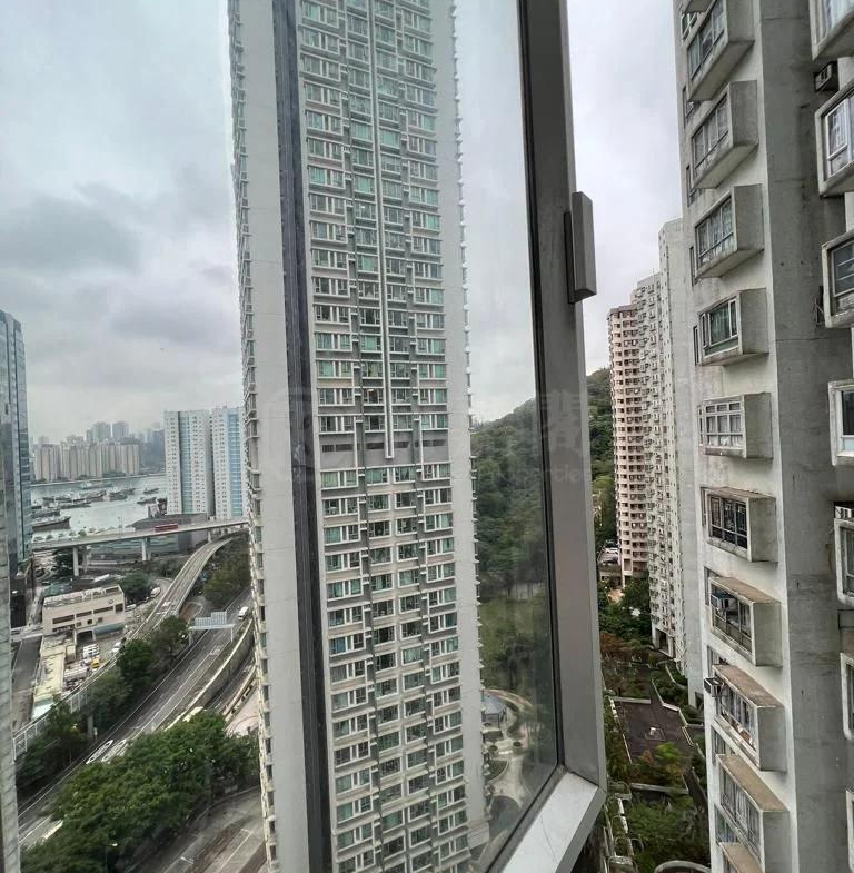 荃德花園 B座 - 28NTS – 香港北部都會區