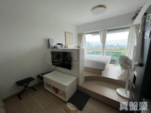 17767927985fb43c49-1dcd-43a4-a523-0988c0734824.jpeg 峻巒 1C期 PARK YOHO SICILIA 1B座 - 28NTS – 香港北部都會區