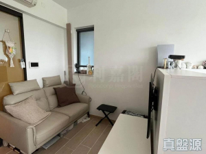 1776792799d8d28dc8-d20b-4054-ae2e-0fb99fcc7489.jpeg 峻巒 1C期 PARK YOHO SICILIA 1B座 - 28NTS – 香港北部都會區