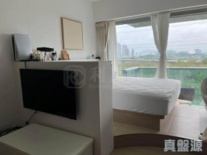 17767928018cbc05d8-36f3-4ea0-b0eb-6610166042b7.jpeg 峻巒 1C期 PARK YOHO SICILIA 1B座 - 28NTS – 香港北部都會區