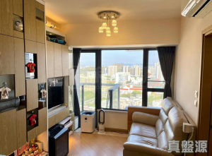 溱柏 10座 - 28NTS – 香港北部都會區