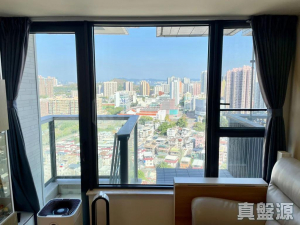 溱柏 10座 - 28NTS – 香港北部都會區