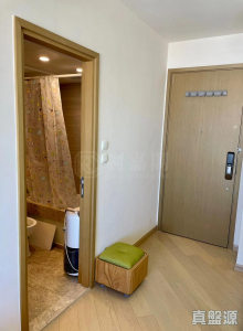 溱柏 10座 - 28NTS – 香港北部都會區