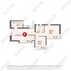 177679285633268_2000_ricacorp.png 海堤灣畔 5座 - 28NTS – 香港北部都會區