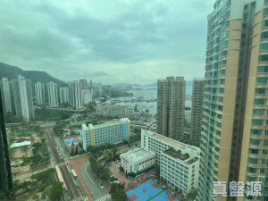 1776793053bdd18541-7e44-4781-8fcf-e882adcd3329.jpeg 海典軒 2座 - 28NTS – 香港北部都會區