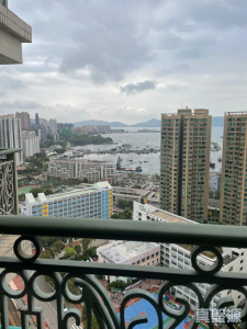 1776793055f2c1684f-1daf-4914-92f8-335c76a14323.jpeg 海典軒 2座 - 28NTS – 香港北部都會區