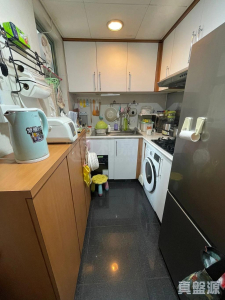 1776793060d9c4f086-ae9d-4bbd-b6ed-092e5bc62989.jpeg 海典軒 2座 - 28NTS – 香港北部都會區