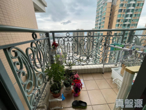 17767930624333fd8c-1fa1-43ba-a00d-2a43d394cd8c.jpeg 海典軒 2座 - 28NTS – 香港北部都會區