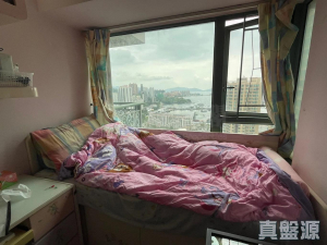 1776793074bf851001-e2ae-44c0-91a3-3614d8887307.jpeg 海典軒 2座 - 28NTS – 香港北部都會區