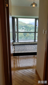 YOHO TOWN 1期 6座 - 28NTS – 香港北部都會區