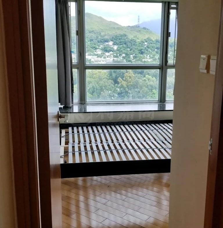 YOHO TOWN 1期 6座 - 28NTS – 香港北部都會區