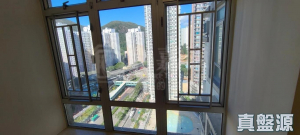 盈豐園 2座 - 28NTS – 香港北部都會區