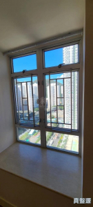 盈豐園 2座 - 28NTS – 香港北部都會區