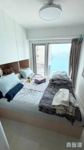 環宇海灣 2座 - 28NTS – 香港北部都會區