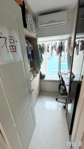 環宇海灣 2座 - 28NTS – 香港北部都會區