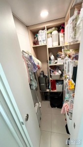 環宇海灣 2座 - 28NTS – 香港北部都會區