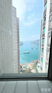 環宇海灣 2座 - 28NTS – 香港北部都會區