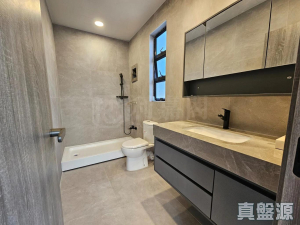 1776793259acc1a7dd-5b40-4872-829e-effb7c6f4401.jpeg 恆順園 5座 - 28NTS – 香港北部都會區