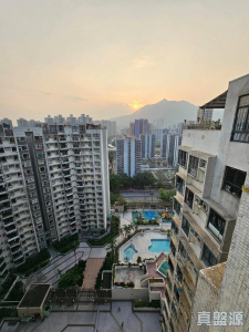 1776793266c55be7a3-b168-47fe-bf7e-f9773f756c1d.jpeg 恆順園 5座 - 28NTS – 香港北部都會區