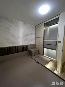 17767933231b478ccd-c883-47c3-a11c-c8d1e0622639.jpeg 綠楊新邨 R座 - 28NTS – 香港北部都會區