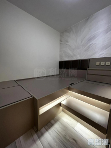 1776793327291d2206-54a9-4e8f-9f5a-a71f60258d16.jpeg 綠楊新邨 R座 - 28NTS – 香港北部都會區