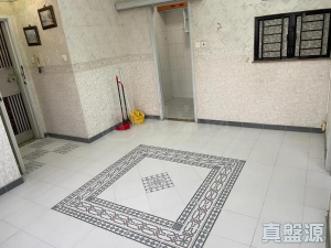 17767933713a4e98ba-270c-4433-a723-771125439907.jpeg 康德閣 - 28NTS – 香港北部都會區