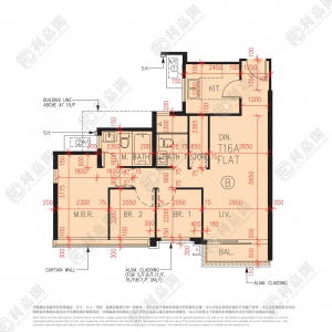 177679338556983_2000_ricacorp.png 峻巒 2A期 PARK YOHO GENOVA 16A座 - 28NTS – 香港北部都會區